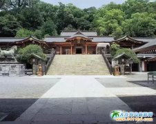 ʮһ�ձ�����֮�L����¹�