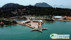 �R���������ΈF꠺��C10��1������ʽ�⺞