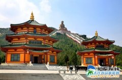 �A�����磺����ɽ���ξ��^�����ڽ��Ļ��پ�