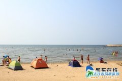 �|�����ζȼم^�����ˡ��w�㡱 ��������o��