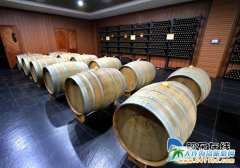 ���Ѿ�˽�˶������H��·�� 1ƿ��ӆ�ۃr��Ԫ