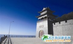 ��혿ڡ����Кvʷ���й��¡��д󺣡����L�������΄ٵ�