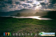 �_������֮���ňD�����L���^