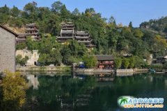 2015ʮһ���c���κ�ȥ̎���]�����c�����ζ�����Щ����ĵط���