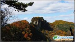 ȥ��Ϫ�����~������Щ�ط��ã�