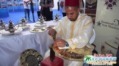 2016���������γ����ϕ������ط�˹��ɽ���η�������ؑc�e�k