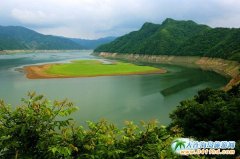 �|��ʡ���|�G���塪�����G���L�����م^