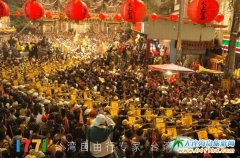 �_����ׅ^���m�����@���M��