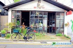 �n���נ�ʮ�������̘I�ֽ�ͨ��ُ������ʳ���ʘ�����