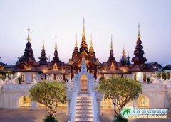 ̩���������������κ��C�����X��