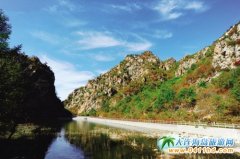 ʮһ���옷 �������Tɽ