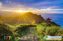 �_������֮��ɽ����