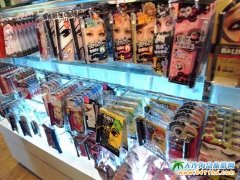 ʮһ�_�����y��ُ�﹥�ԣ�ʮһ�_�����y���ȫ