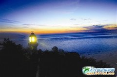 ������Fɽ �����ğ���ӳ�r����ϼ��Ϧ�