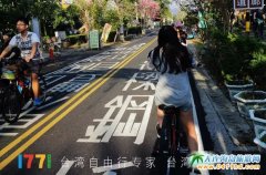 �_�����ξ��c�����|�S�G��