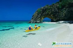 ̩�������[��С�u-��ؐ�u