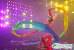 �V�����ݵ����Ä������Ļ����ι�����10��18���_Ļ