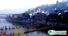 �P�˹ųǫ@�u�������η����ԃr��֮��