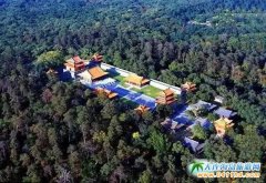 ʮһ�|��ʡ���ξ�·���]��ʮһ���{�ξ�·���]