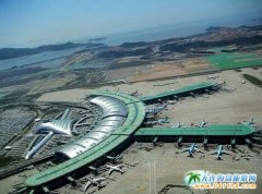 ʮһ���c��(ji��)�n�����ʴ����H�C(j��)���e���Ї��ο͚gӭ���