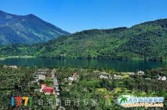 �_������֮���χ���ɭ���Θ��^(q��)