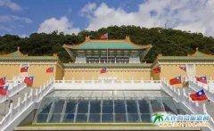 2015ʮһ�_������ȫ������ֵ��һȥ�ĵط�