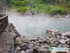 ʮһ�_����Ȫ���ι��ԣ��_��������Щ�õĜ�Ȫ