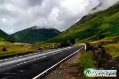 �ձ�����֮��ǧ�[�{