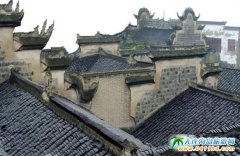 �Ĵ�������δ�ȫ���Ĵ�������Щ����Ĺ�患�