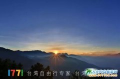 �_�����ξ��c֮��ѩɽ����ɭ���Θ��^