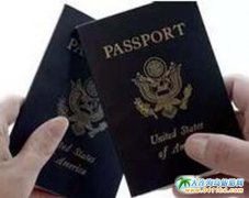 �����o��ͨ��ָ��������ȫ���40λ