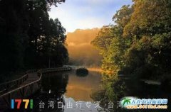 �_�����ξ��c֮��ɽֲ��@