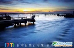 �_�����ξ��c֮�ϵ̵̷����߹ɺ��ҵ̷�