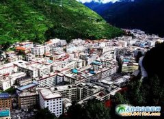 �������ξ��c��ȫ����������ʮ�˿h