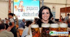 �W��������֔(j��n)�����׿Ͳ��ȡ���r(ji��)�r��