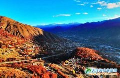 �Ĵ��t�~���εش�ȫ���p�t�~ʲô�r(sh��)�g�ã��Ĵ��t�~����^�p�r(sh��)�g