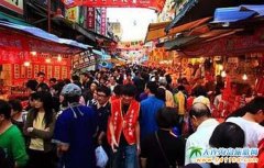 �_(t��i)�����ι�(ji��)�c��ȫ���_(t��i)��������Щ���Ю�(d��ng)?sh��)���ɫ�Ĺ?ji��)�c��