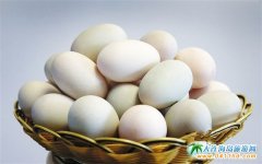 �s��Ғʳ�a�õ������������ݡ��ܺ�����