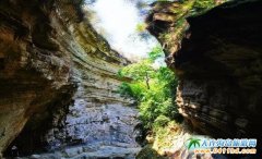 ȥ�^�_����عȣ��ǂ��ؾ��е��ؾ�