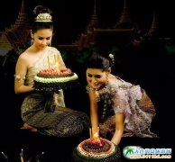 2015̩�����~����߅�؅^ˮ�����_Ļ�r�g�����P��ӣ�