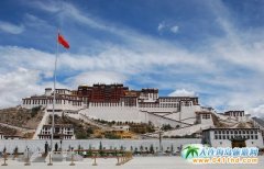 �������_���m�����е����TƱ