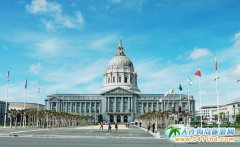 ���B2016�������������옷Ӣ�Z�W(xu��)��(x��)�I������I��