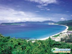 11�³˻�܇������浽����