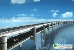 ���B�Ǻ�������^���p���ĺõط�