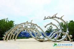 ���B��֮퍏V����һ�l�S�S���L���c�㻥��