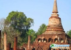 ̩���ؿ�̩������ô�ӣ�������Щ�vʷ���E���c��