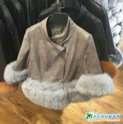 ���B١����Ƥ���һ����