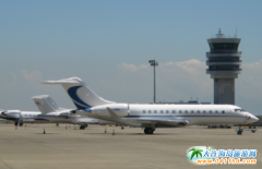 ���B-���Ⱥ��������_ͨ