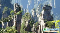 ���ҽ�����@�ӡ�����Ԋ�Ʈ�