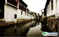 ���΄ٵ��K�� �˽ܵ��`֮̎